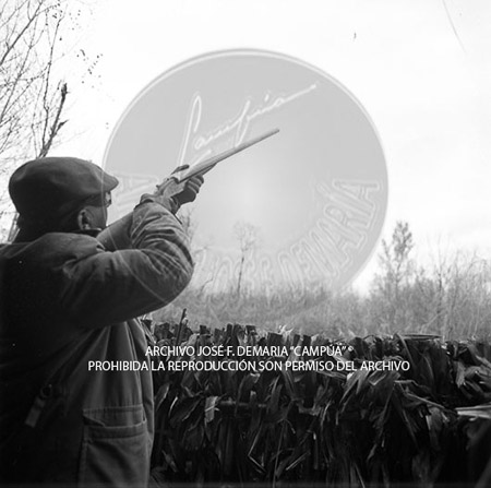 Visita del <presidente de Portugal a España, 1961