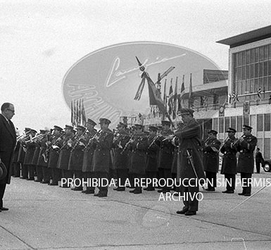 Olrich, Presidente de Costa Rica