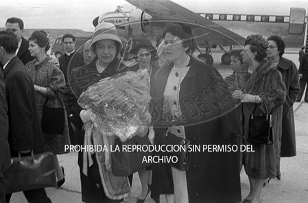Olrich, Presidente de Costa Rica