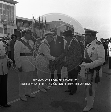 Diosdado Macapagal