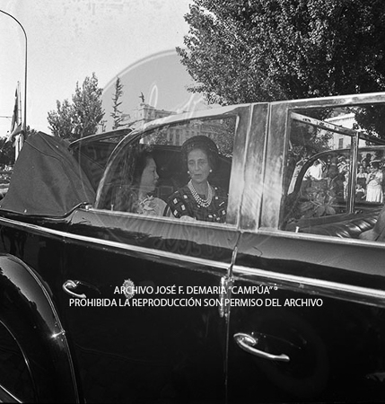 Diosdado Macapagal