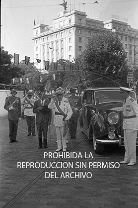 Diosdado Macapagal