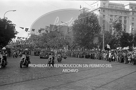 Diosdado Macapagal
