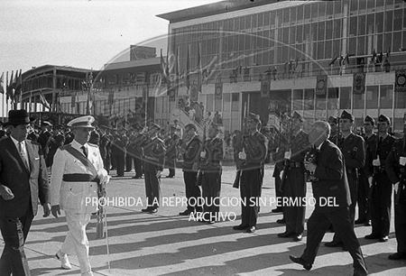 Diosdado Macapagal