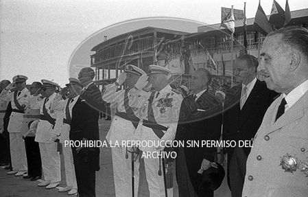 Diosdado Macapagal