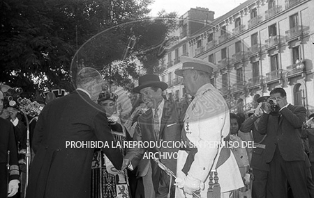 Diosdado Macapagal