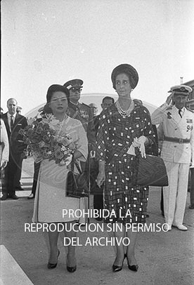 Diosdado Macapagal