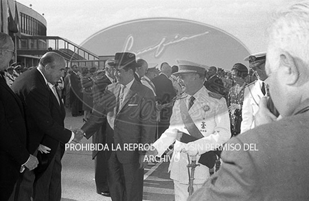 Diosdado Macapagal
