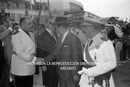 Diosdado Macapagal