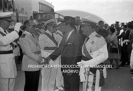 Diosdado Macapagal