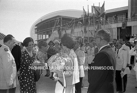 Diosdado Macapagal