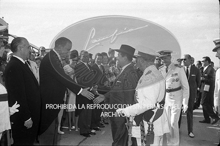 Diosdado Macapagal