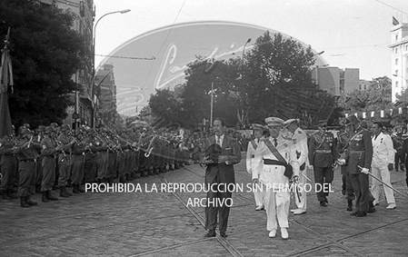 Diosdado Macapagal