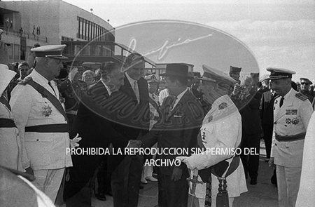 Diosdado Macapagal