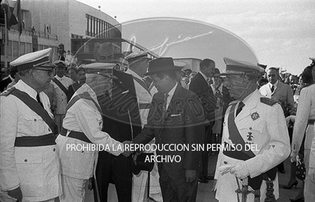 Diosdado Macapagal