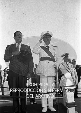 Diosdado Macapagal