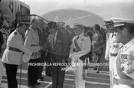 Diosdado Macapagal