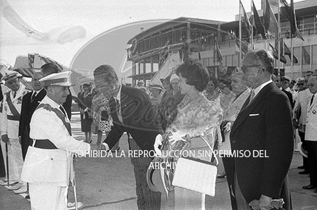 Diosdado Macapagal