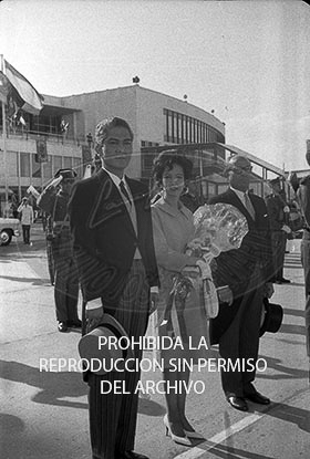 Diosdado Macapagal