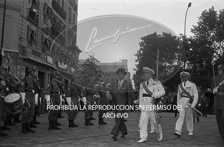 Diosdado Macapagal