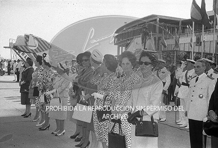 Diosdado Macapagal