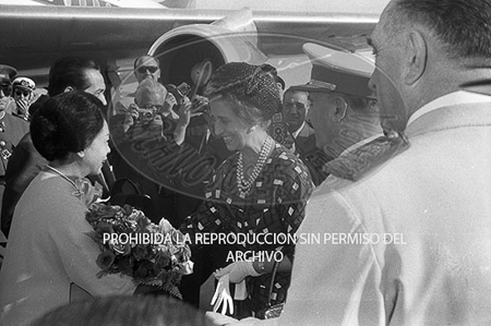 Diosdado Macapagal