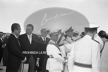 Diosdado Macapagal