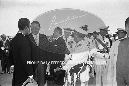 Diosdado Macapagal