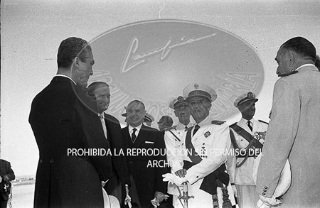 Diosdado Macapagal
