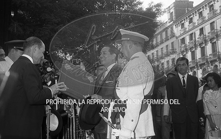 Diosdado Macapagal