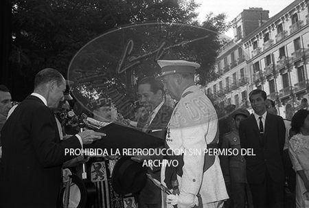 Diosdado Macapagal