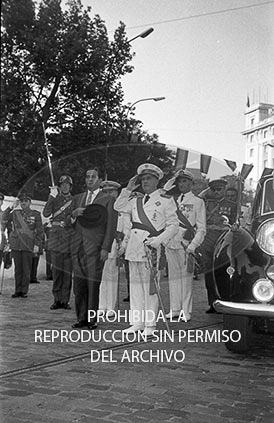 Diosdado Macapagal