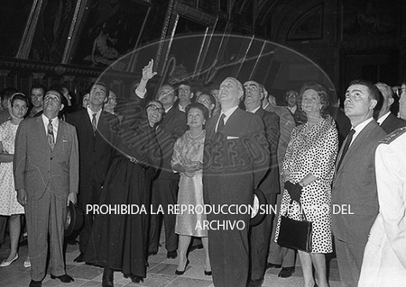 Diosdado Macapagal