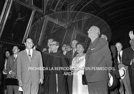 Diosdado Macapagal