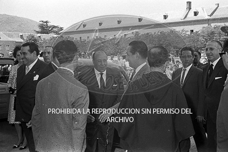 Diosdado Macapagal