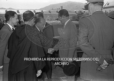 Diosdado Macapagal