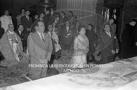 Diosdado Macapagal