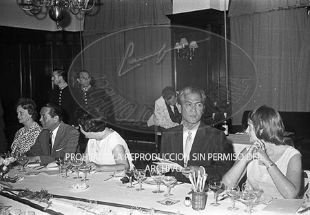 Diosdado Macapagal