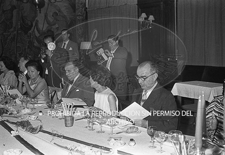 Diosdado Macapagal