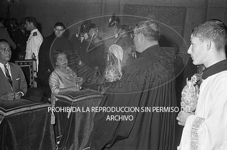 Diosdado Macapagal