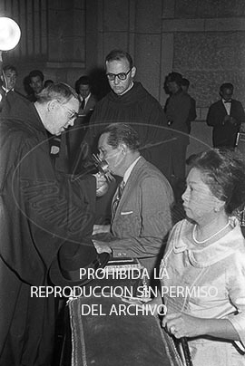 Diosdado Macapagal