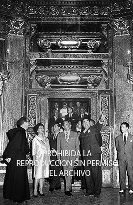 Diosdado Macapagal