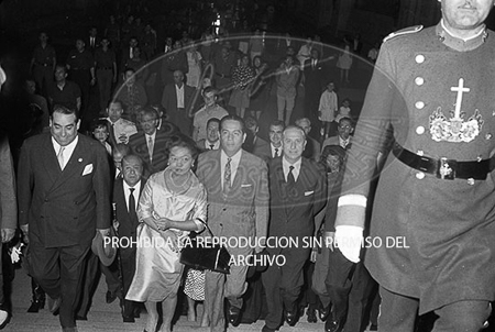Diosdado Macapagal