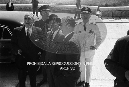 Diosdado Macapagal