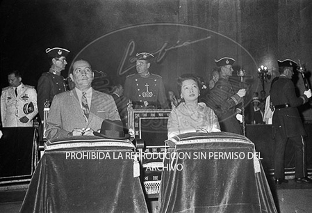 Diosdado Macapagal