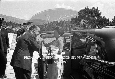 Diosdado Macapagal