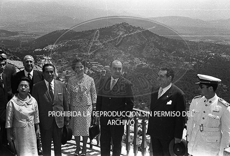 Diosdado Macapagal