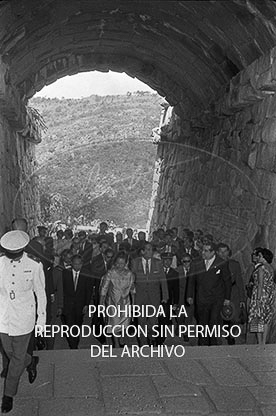 Diosdado Macapagal
