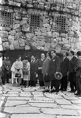 Diosdado Macapagal