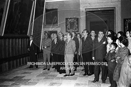 Diosdado Macapagal